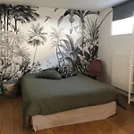 Maison De Village Toute Equipee * Arnaville