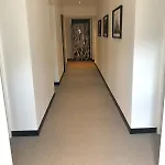 Maison De Village Toute Equipee 别墅 *