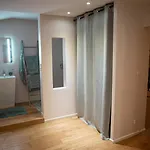 别墅 Maison De Village Toute Equipee