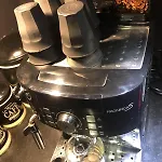 Maison De Village Toute Equipee Arnaville