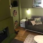 Maison De Village Toute Equipee * Arnaville