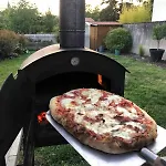 Maison De Village Toute Equipee 别墅