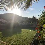 Maison De Village Toute Equipee 别墅 Arnaville