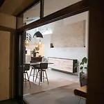 Maison De Village Toute Equipee Arnaville