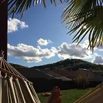 Maison De Village Toute Equipee 别墅 Arnaville