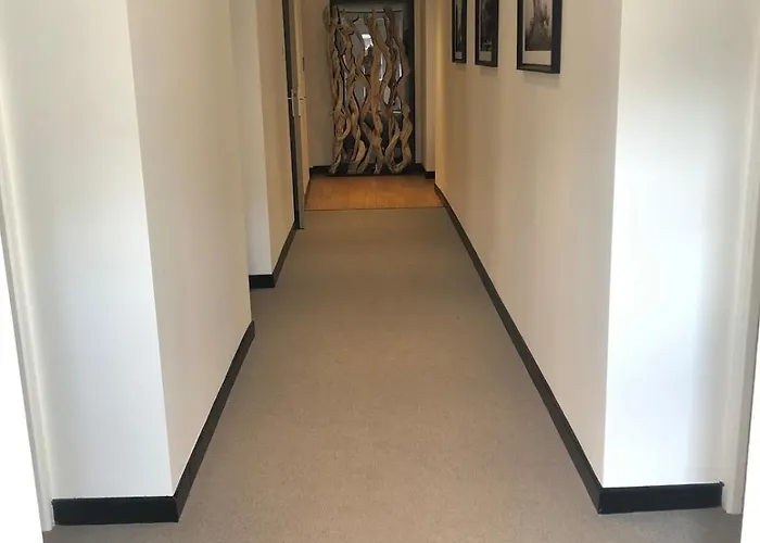 Maison De Village Toute Equipee Villa *