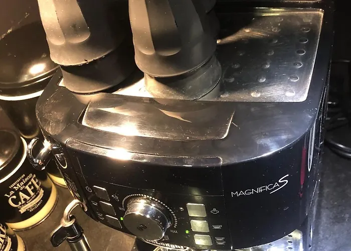 Maison De Village Toute Equipee Arnaville